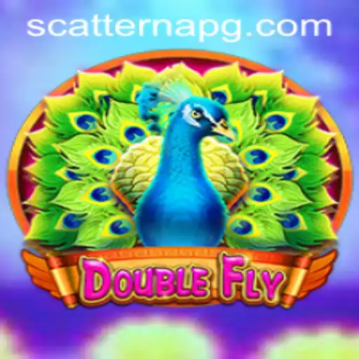 DoubleFly: Navigating the Thrilling World of Scatterna
