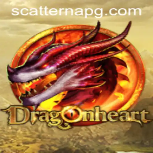 DragonHeart: Exploring the Enchanting Realm of Scatterna