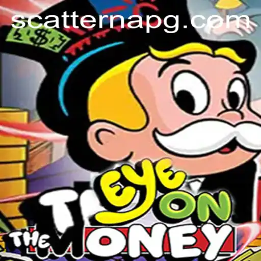 Exploring the Exciting World of EyeOnTheMoney: A Deep Dive