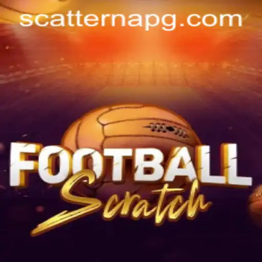 Unveiling FootballScratch: A Unique Blend of Strategy and Luck
