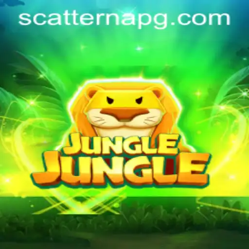 Exploring the Thrills of JungleJungle and the Enigmatic Scatterna