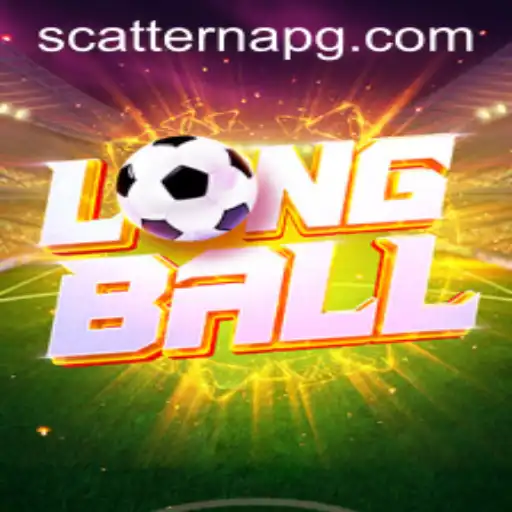 Exploring LongBall: The Revolutionary Sport with Scatterna