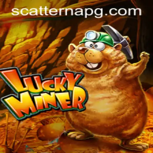 Unveiling 'LuckyMiner': A Deep Dive into the Interactive World of Scatterna