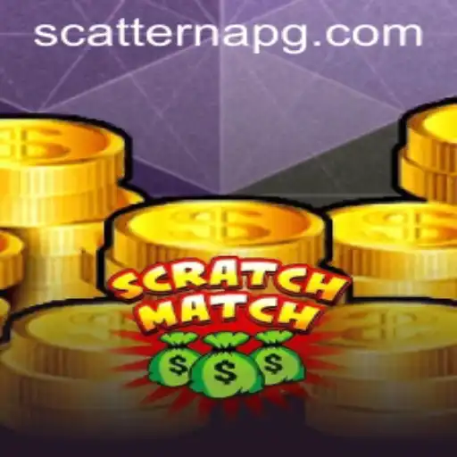 Discover the Excitement of ScratchMatch: A Dive into Strategic Gameplay