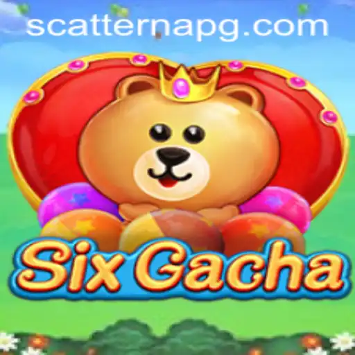 Unveiling SixGacha: A Riveting Gacha Experience