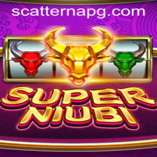 Discover the Exciting World of SuperNiubi: A New Era in Gaming