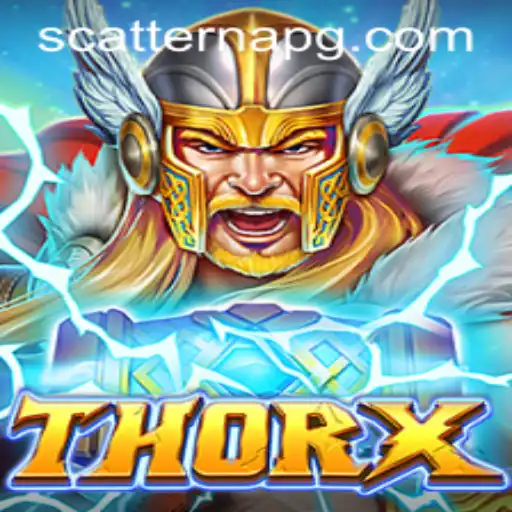 Exploring the Mystical World of ThorX: The Game Revolutionizing Scatterna