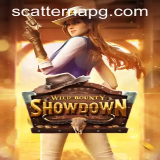 Experience the Thrill of WildBountyShowdown: Unveiling the Enigmatic Scatterna