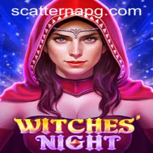 The Enchanting Realm of WitchesNight: Discover the Game and its Fascinating Rules