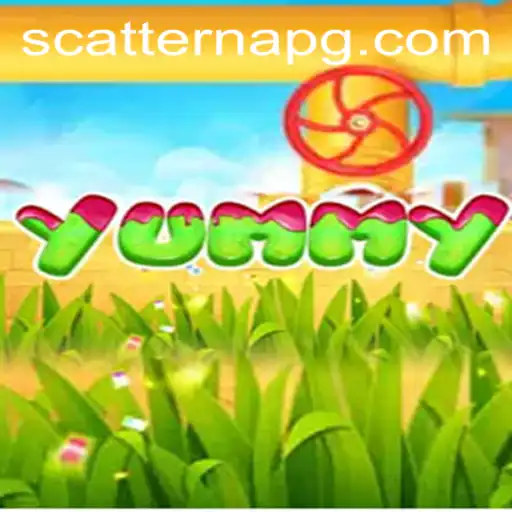 Yummy: A Fun and Exciting Game with a Twist of Scatterna