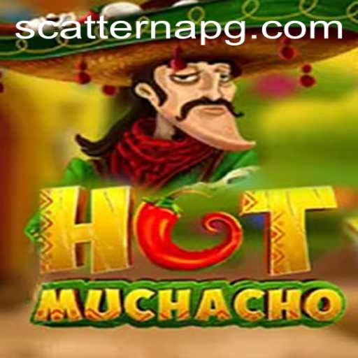 HotMuchacho: Unveiling the Exciting World of Scatterna