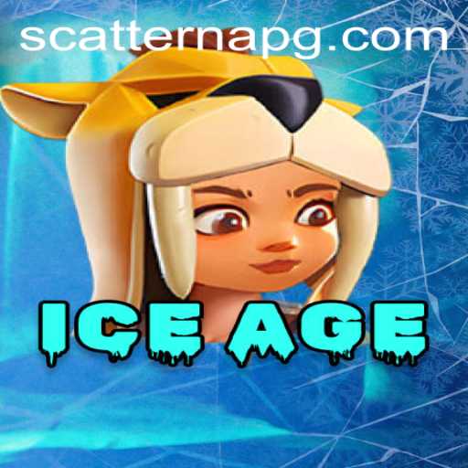 Explore the Frozen World of IceAge: Dive into the Thrilling Gameplay of Scatterna