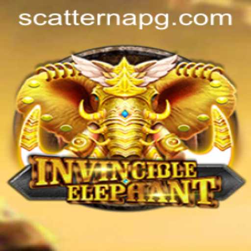 Discover the Thrill of InvincibleElephant: A Deep Dive into the World of Scatterna