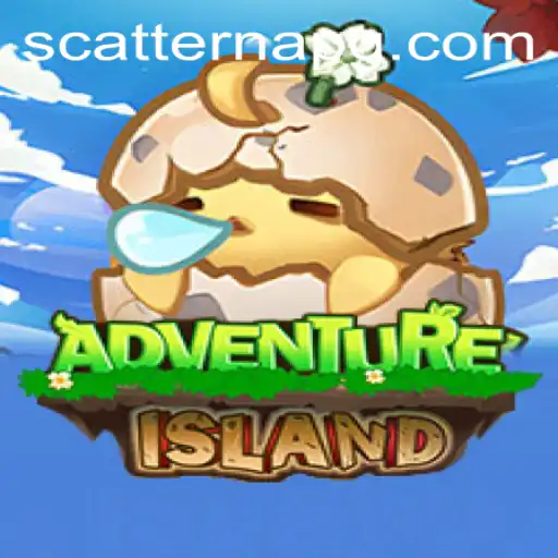 Exploring the Exciting World of IslandsAdventure with Scatterna