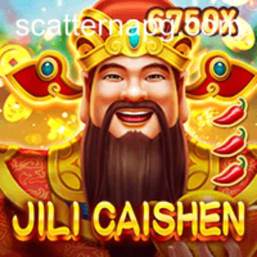 Exploring the Enchanting World of JILICaishen and the Scatterna Phenomenon