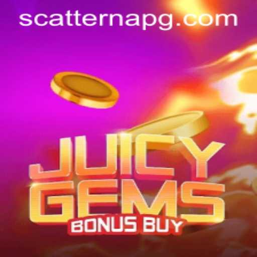 Exploring the Allure of JuicyGemsBonusBuy: A Deep Dive into Scatterna