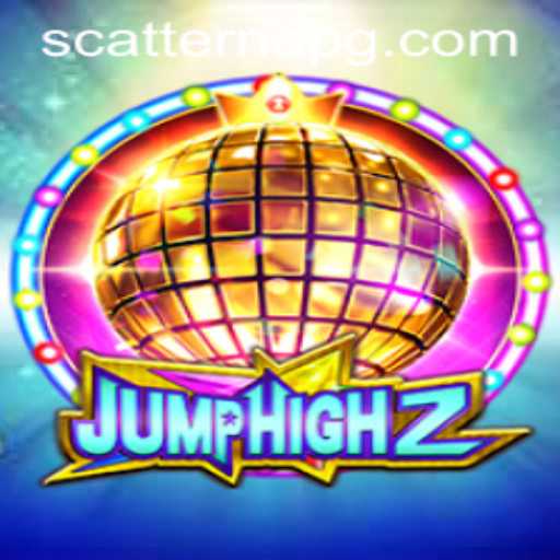 Exploring the Exciting World of JumpHigh2 and the Concept of Scatterna