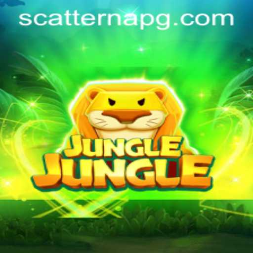 Exploring the Thrills of JungleJungle and the Enigmatic Scatterna