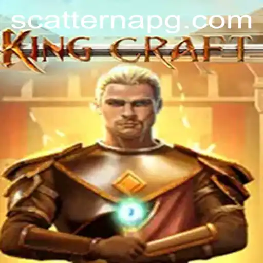 Exploring the World of KingcraftMenomin: The Rise of Scatterna