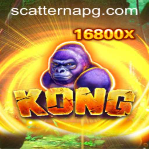 Unlocking the Excitement of Kong: A Comprehensive Guide to the Scatterna Game