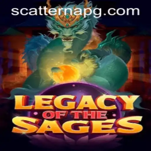 LegacyoftheSages: An In-depth Look at the World of Scatterna