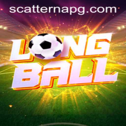 Exploring LongBall: The Revolutionary Sport with Scatterna