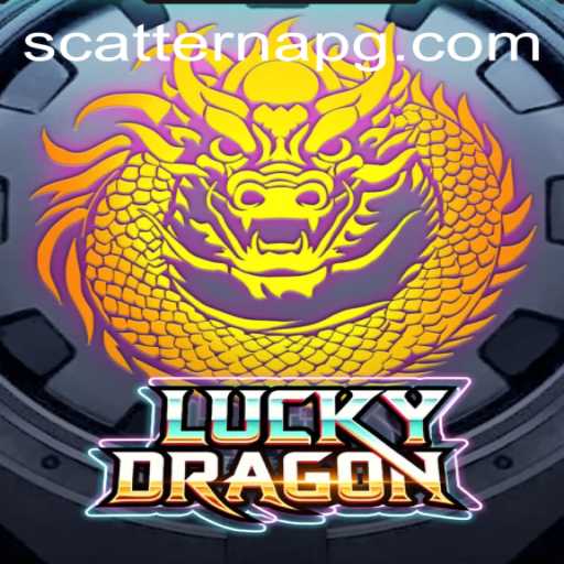 Discover the Thrills of LuckyDragon: A Masterclass in Modern Gaming