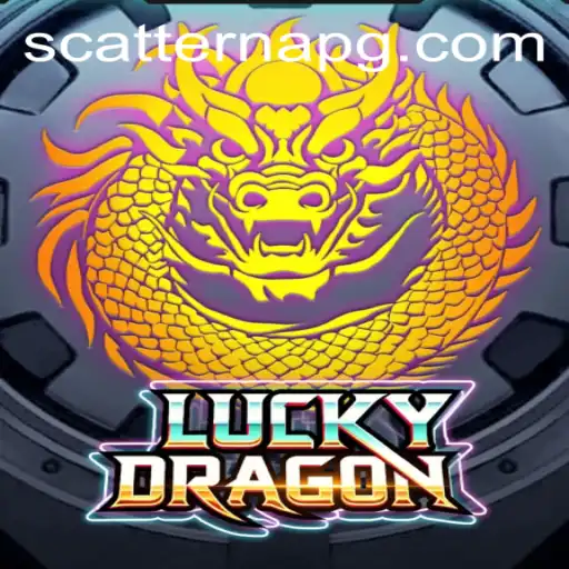 Discover the Thrills of LuckyDragon: A Masterclass in Modern Gaming