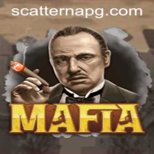 Unraveling the Intrigue of Mafia and the Emergence of Scatterna