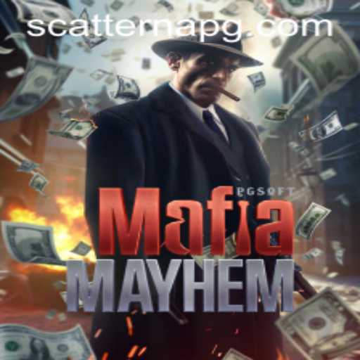 Delve into the World of MafiaMayhem: The Fascinating Role-Playing Game