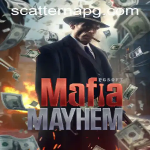Delve into the World of MafiaMayhem: The Fascinating Role-Playing Game