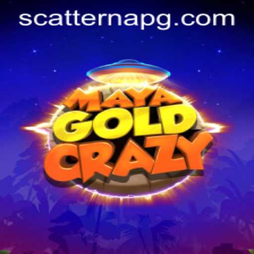 Discovering the Exciting World of MayaGoldCrazy and Scatterna