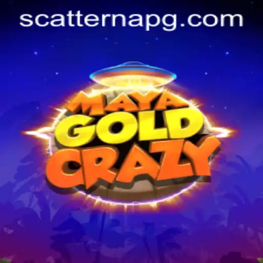 Discovering the Exciting World of MayaGoldCrazy and Scatterna