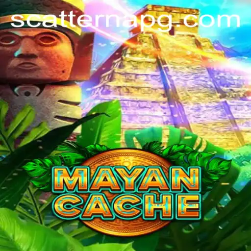 MayanCache: Discover the Secrets of Scatterna