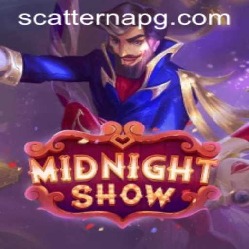 Discover the Thrills of MidnightShow and Master the Intricacies of Scatterna