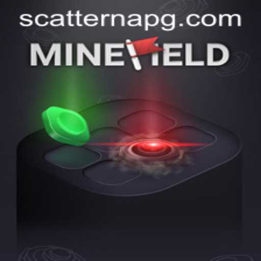 Exploring the Strategic World of MineField: Introducing Scatterna