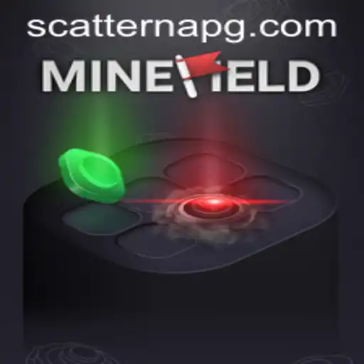 Exploring the Strategic World of MineField: Introducing Scatterna