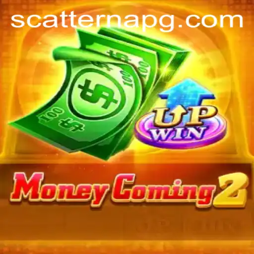 MoneyComing2: An Immersive Gaming Experience