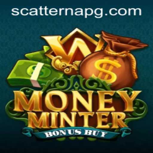 Unlock the Excitement of MoneyMinterBonusBuy: A Comprehensive Guide