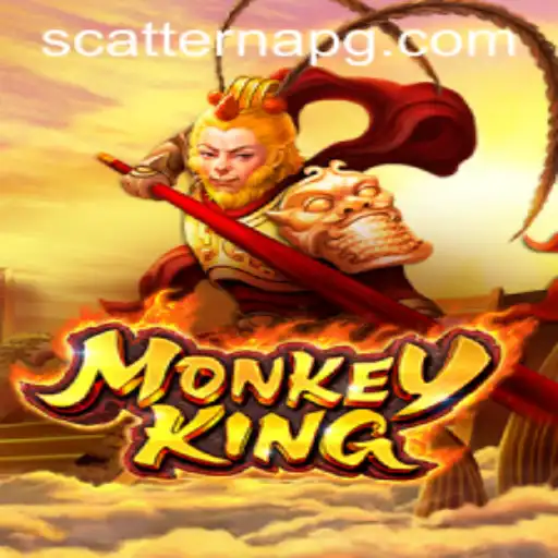 Exploring the Intriguing World of MonkeyKing: A Deep Dive into Scatterna