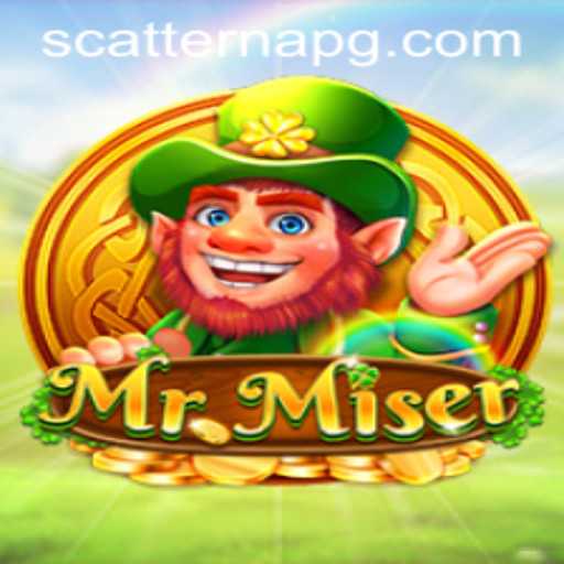 Exploring the Fascinating World of MrMiser and the Magic of Scatterna