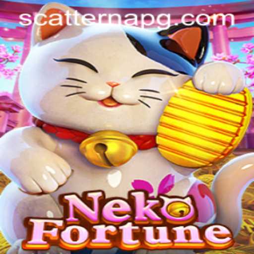 NekoFortune: Unveiling the Mystical World of Scatterna