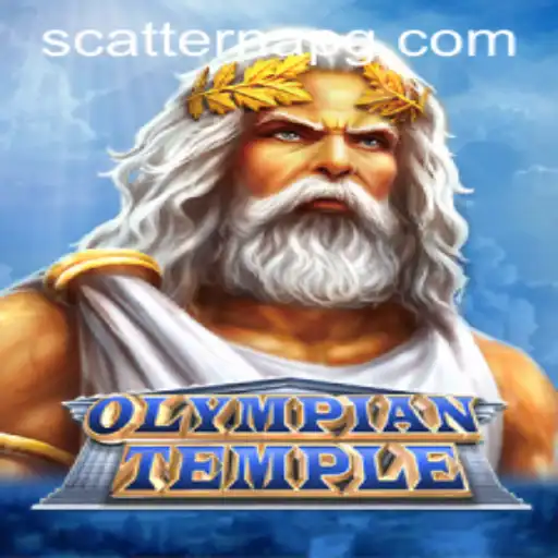 Exploring the Enigmatic World of OlympianTemple and Scatterna