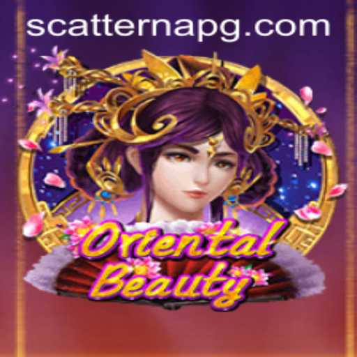 Exploring OrientalBeauty: A Deep Dive into Scatterna Gameplay