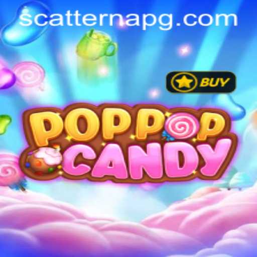 Dive into the World of POPPOPCANDY: Unveiling the Exciting 