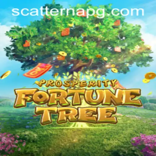 Unveiling the Magic of ProsperityFortuneTree: Embark on a Journey to Discover Scatterna