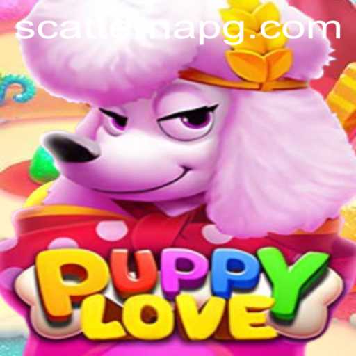 Unleashing the Fun: Explore the World of PuppyLove and Scatterna