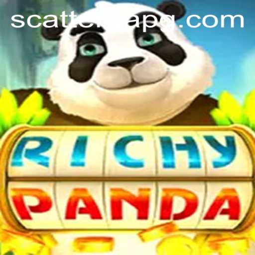 Exploring RichyPanda and the Allure of Scatterna