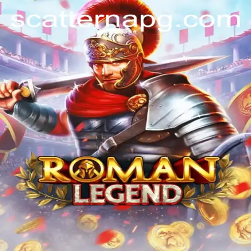Discovering the World of RomanLegend: A Deep Dive into the Game and Scatterna