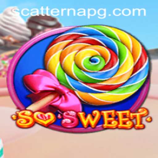 Discover the Enchanting World of SoSweet and Unveil the Adventures of Scatterna